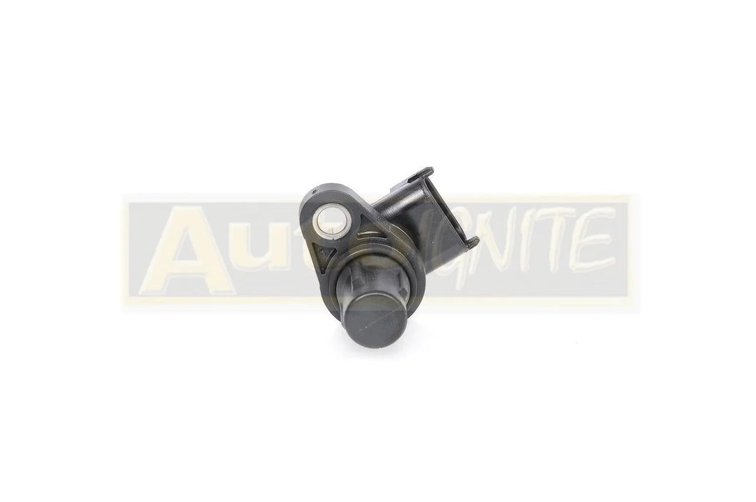 PHASE SENSOR | 0 232 103 140-BOSCH-Autoignite NZ