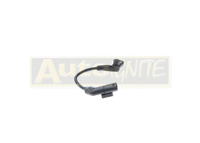 PHASE SENSOR | 0 232 103 156-BOSCH-Autoignite NZ