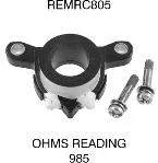 PICK UP COIL | RC805-GOSS-Autoignite NZ