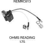 PICK UP COIL | RC813-GOSS-Autoignite NZ