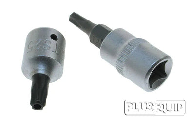 PIERBURG AFM EXTRACTOR TOOL | EQP-006-PLUSQUIP-Autoignite NZ