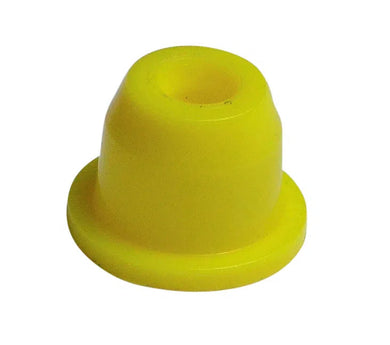 PINTLE CAP 4-HOLE QTY 12 | S5019-12-GOSS-Autoignite NZ