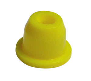 PINTLE CAP 4-HOLE QTY 12 | S5019-12-GOSS-Autoignite NZ