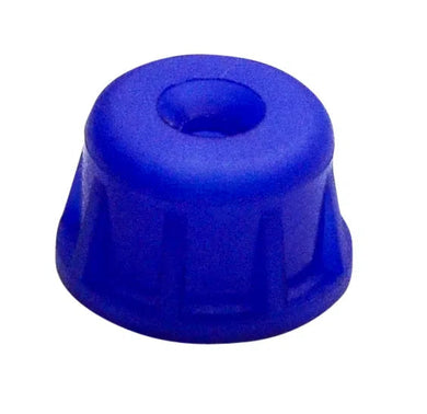 PINTLE CAP BLUE WEBER 12 | S5059-12-GOSS-Autoignite NZ