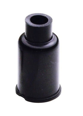 PINTLE CAP BOSCH EURO 12 | S5062-12-GOSS-Autoignite NZ