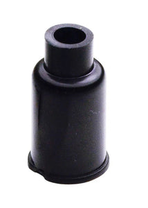 PINTLE CAP BOSCH EURO 12 | S5062-12-GOSS-Autoignite NZ
