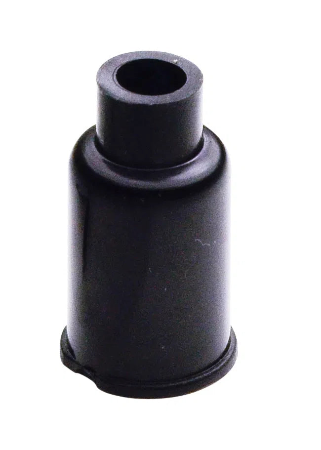 PINTLE CAP BOSCH EURO 12 | S5062-12-GOSS-Autoignite NZ