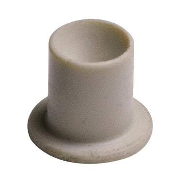 PINTLE CAP CHIMNEY QTY 12 | S5060-12-GOSS-Autoignite NZ