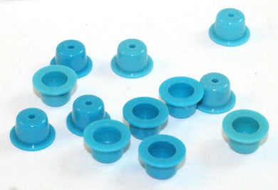 PINTLE CAP COMMON QTY 12 | S5116-12-GOSS-Autoignite NZ