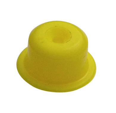 PINTLE CAP COMMON QTY 50 | S5010-50-GOSS-Autoignite NZ