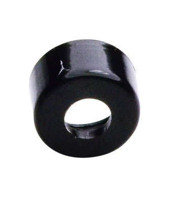 PINTLE CAP DENSO QTY 12 | S5085-12-GOSS-Autoignite NZ