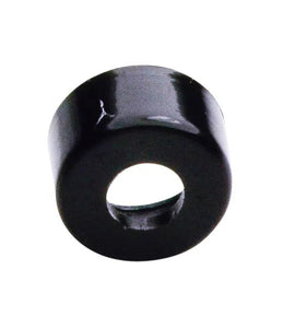 PINTLE CAP DENSO QTY 12 | S5085-12-GOSS-Autoignite NZ
