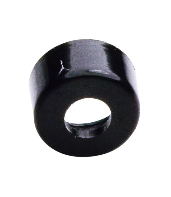 PINTLE CAP DENSO QTY 12 | S5085-12-GOSS-Autoignite NZ