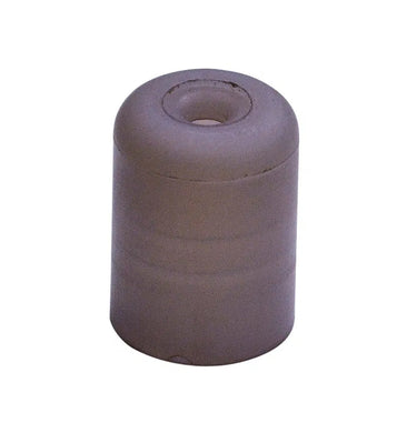 PINTLE CAP GREY MAZDA 12 | S5063-12-GOSS-Autoignite NZ