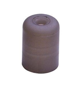 PINTLE CAP GREY MAZDA 12 | S5063-12-GOSS-Autoignite NZ