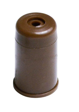 PINTLE CAP L=16.30 QTY 12 | S5058-12-GOSS-Autoignite NZ