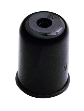 PINTLE CAP LONG QTY 12 | S5017-12-GOSS-Autoignite NZ