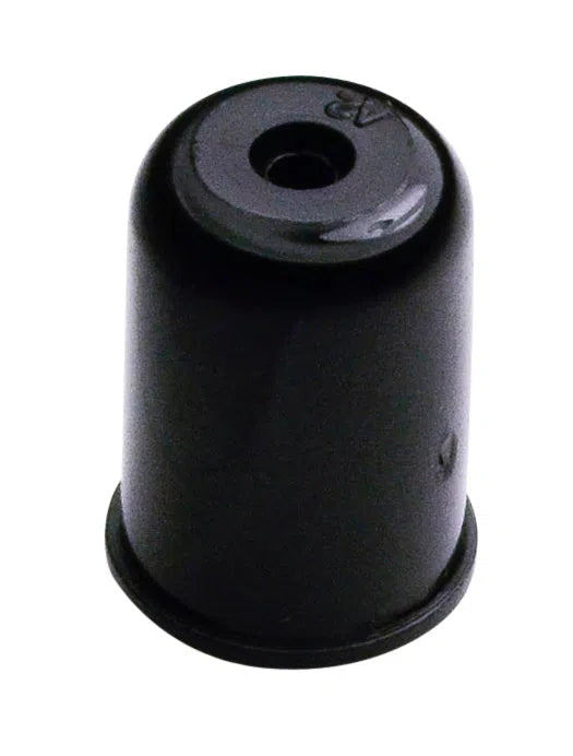 PINTLE CAP LONG QTY 12 | S5017-12-GOSS-Autoignite NZ