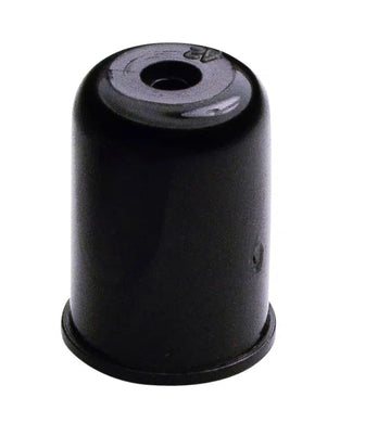 PINTLE CAP LONG QTY 50 | S5017-50-GOSS-Autoignite NZ