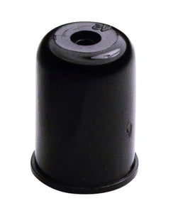 PINTLE CAP LONG QTY 50 | S5017-50-GOSS-Autoignite NZ