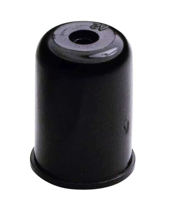 PINTLE CAP LONG QTY 50 | S5017-50-GOSS-Autoignite NZ