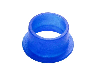 PINTLE CAP NISSAN QTY 12 | S5065-12-GOSS-Autoignite NZ
