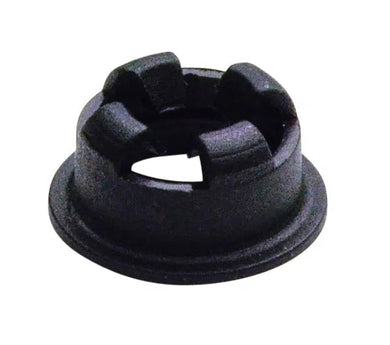PINTLE CAP: NISSAN QTY 12 | S5086-12-GOSS-Autoignite NZ