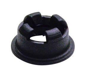 PINTLE CAP: NISSAN QTY 12 | S5086-12-GOSS-Autoignite NZ