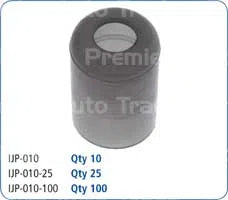 PINTLE CAP - PK 10 | IJP-010