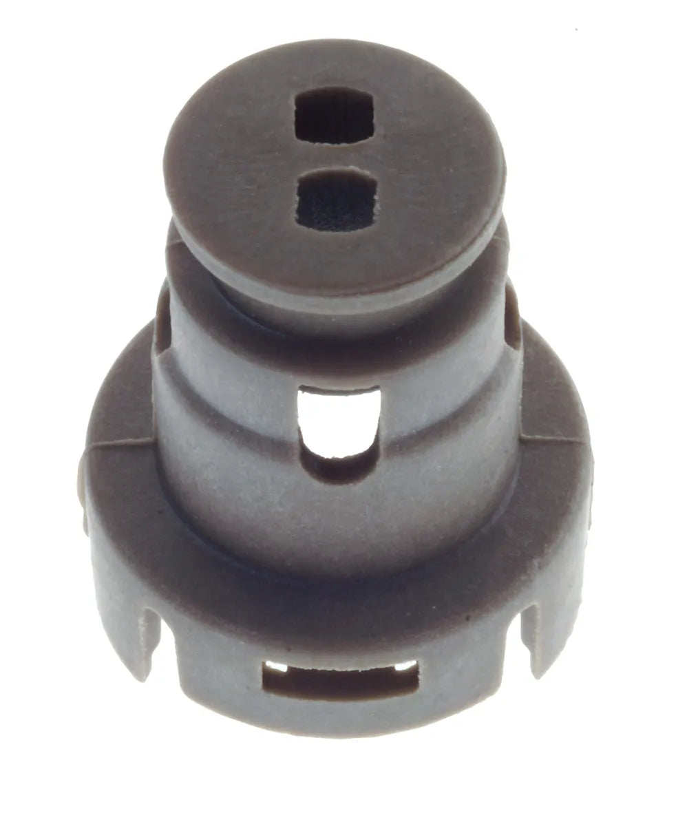 PINTLE CAP - PK 10 | IJP-015-AUTOIGNITE-Autoignite NZ