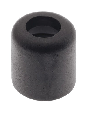 PINTLE CAP - PK 10 | IJP-020-AUTOIGNITE-Autoignite NZ