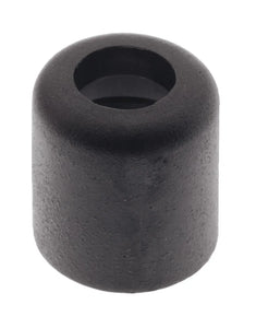 PINTLE CAP - PK 10 | IJP-020-AUTOIGNITE-Autoignite NZ