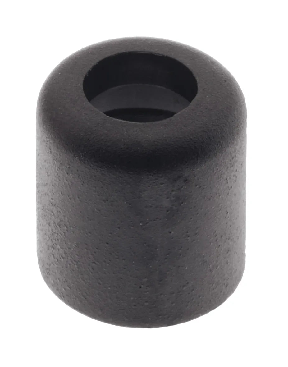 PINTLE CAP - PK 10 | IJP-020-AUTOIGNITE-Autoignite NZ