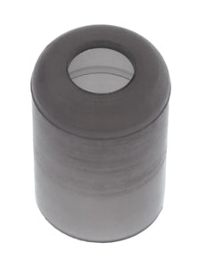PINTLE CAP - PK 100 | IJP-010-100-AUTOIGNITE-Autoignite NZ