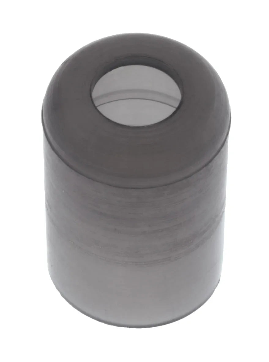 PINTLE CAP - PK 100 | IJP-010-100-AUTOIGNITE-Autoignite NZ