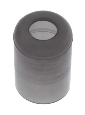 PINTLE CAP - PK 25 IJP-010-25 | IJP-010-25-AUTOIGNITE-Autoignite NZ