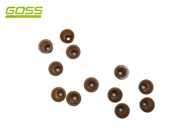 PINTLE CAP SMALL | S5137-100-GOSS-Autoignite NZ