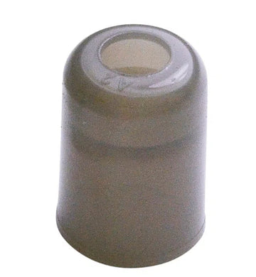 PINTLE CAP TOY LARGE HOLE PACK | S5018-100-GOSS-Autoignite NZ