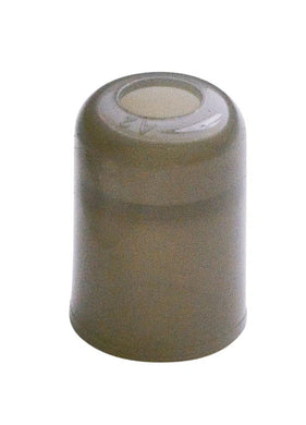 PINTLE CAP TWIN SPRAY 12 | S5018-12-GOSS-Autoignite NZ