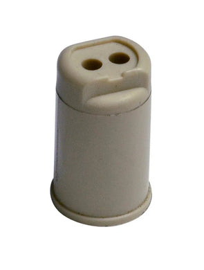 PINTLE CAP TWIN SPRAY 12 | S5072-12-GOSS-Autoignite NZ