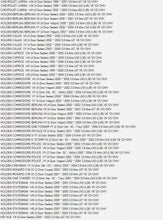 Load image into Gallery viewer, IDLE SPEED MOTOR | IAC552
