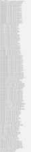 Load image into Gallery viewer, WINDOW REGULATOR &amp; MOTOR  COMMODORE | WRG-021
