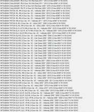 Load image into Gallery viewer, WINDOW REGULATOR &amp; MOTOR TRITON | WRG-039
