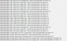 Load image into Gallery viewer, EXHAUST GAS OXYGEN SENSOR | EGO-871
