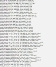 Load image into Gallery viewer, IDLE SPEED CONTROL VALVE | ISC-013M
