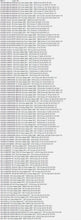 Load image into Gallery viewer, WINDOW REGULATOR COMMODORE | WRG-026
