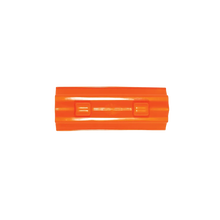 Load image into Gallery viewer, Plastic Corner Protector - 300mm - Orange-AEROFAST-Autoignite NZ
