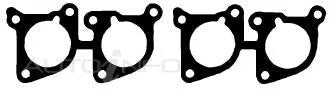 PLENUM GASKET NISSAN SR20DET | MG3051-PERMASEAL-Autoignite NZ