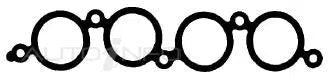 PLENUM GASKET NISSAN SR20DT-PERMASEAL-Autoignite NZ