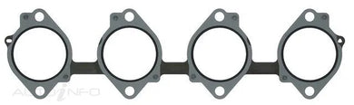 PLENUM GASKET TOYOTA 4A-GE 20V | MG3341-PERMASEAL-Autoignite NZ